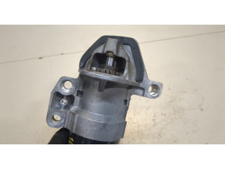 Стартер  Chevrolet Trailblazer 2020-2022 1.3  12697399   