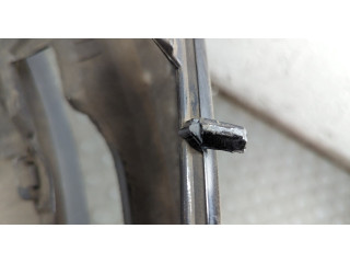 Бампер  Volvo XC90 2002-2014 задний   