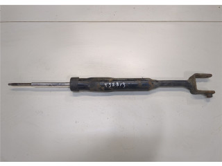 Стойка амортизатора Alfa Romeo Giulietta 2010-2016 50520184 1.6 дизель