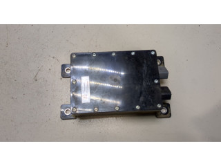 Блок комфорта Chevrolet Bolt 2016- 24291171, 557799804