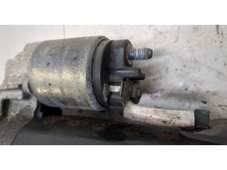 Стартер  Volvo XC90 2002-2014 2.4  30724473   