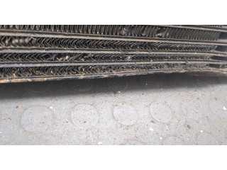 Интеркулер Mitsubishi Pajero 2006-2011 1530A052