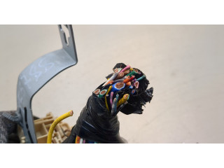 Блок предохранителей  Nissan X-Trail (T31) 2007-2015         