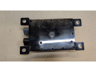 Блок комфорта Chevrolet Bolt 2016- 24285146