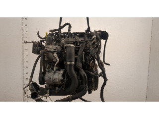 Генератор Audi A3 (8V) 2012-2020 06J903023G