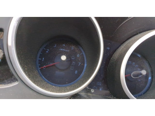 Панель приборов Subaru Tribeca (B9) 2004-2014