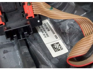 Руль  Volkswagen Tiguan 2011-2016            1T0419091AC