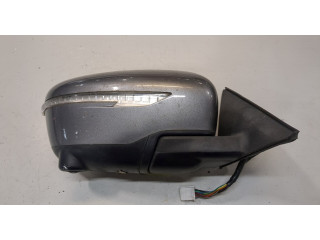 Зеркало боковое  Nissan X-Trail (T32) 2013-  правое           