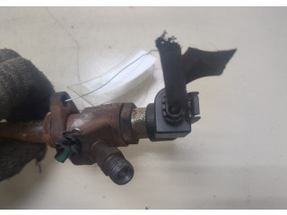 Форсунка топливная  Citroen C4 Grand Picasso 2006-2013    1980K8     