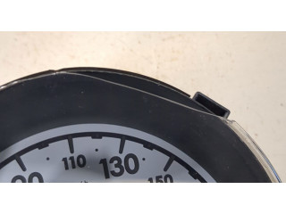 Панель приборов  Citroen C1 2005-2014            