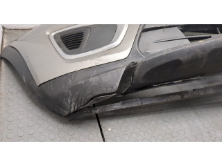 Бампер  KIA Sorento (Prime) 2014-2017 передний   