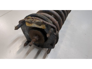 Стойка амортизатора Jeep Grand Cherokee 2004-2010