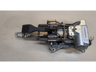  рейка  Колонка рулевая  Volkswagen Phaeton 2002-2010      