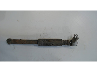 Стойка амортизатора Alfa Romeo MiTo 2008-2013 50516724 1.4 бензин