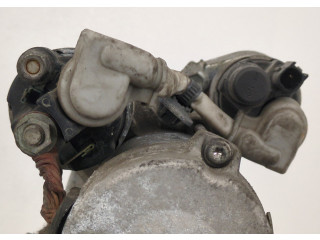 Стартер  Ford Kuga 2016-2019   1870892   