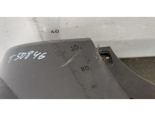 Бампер  Lexus GS 2005-2012 задний   5215930941