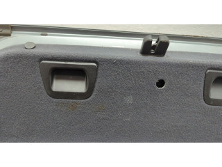 Замок багажника Audi A6 (C6) 2004-2011