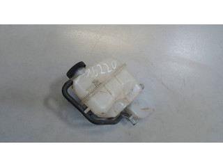 Бачок расширительный  Lexus HS 2009-2012 G92A075011    2.4