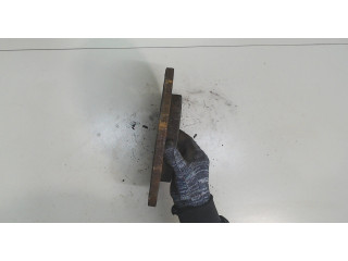 Диск тормозной Daihatsu Terios 1 .3 задний 1 43511287402000