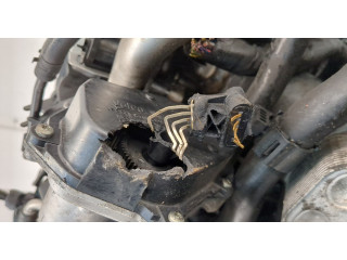 Форсунка топливная Volkswagen Golf 6 2009-2012