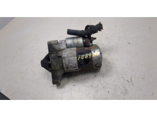 Стартер  Citroen C4 Grand Picasso 2006-2013 1.8     