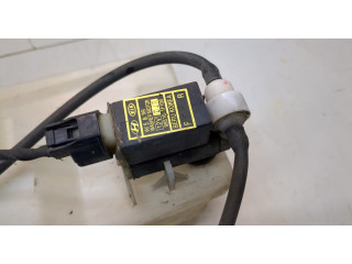 Бачок омывателя  KIA Ceed 2007-2012    