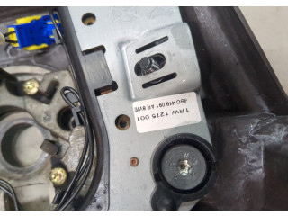 Руль  Audi A4 (B5) 1994-2000           