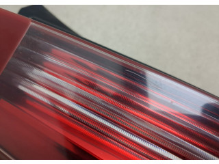 Задний фонарь 6350AC