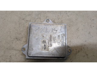 Блок розжига  Ford Kuga 2016-2019