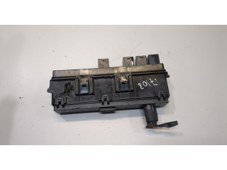 Блок реле Mitsubishi Galant 2004-2012