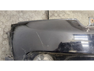 Бампер Mini Cooper (R56/R57) 2006-2013 передний 7255107