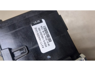 Блок предохранителей Ford B-Max