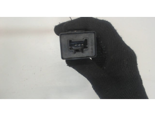 Блок комфорта Infiniti QX56 2010-2013