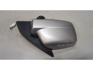 Зеркало боковое  Nissan X-Trail (T30) 2001-2006  правое             
