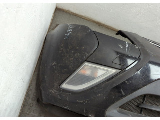 Бампер  Opel Ampera 2011-2015 передний   1400886, 25975466, 20989335