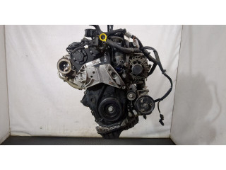 Генератор  Volkswagen Golf 7 2017-2019           