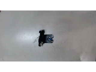 Замок багажника Audi A6 (C6) 2005-2011