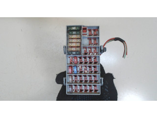 Блок предохранителей Volvo XC90 2002-2006 8637669 2.5