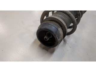 Стойка амортизатора  Volkswagen Golf 4 1997-2005 1J0413031S, JZW413031F     