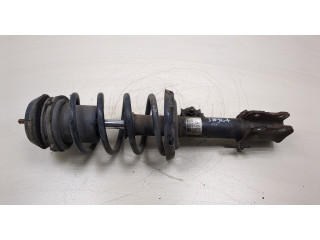 Стойка амортизатора  Opel Meriva 2003-2010      