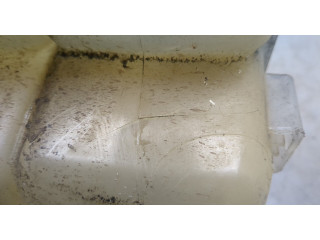 Бачок расширительный  Ford Escape 2012-2015    