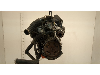  Турбина  Ford Explorer 2015-2019             