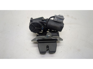 Замок багажника Lincoln Corsair 2019-2023