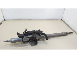  рейка  Колонка рулевая  Subaru Forester (S14) 2018-2024      