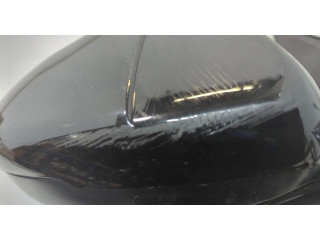 Зеркало боковое  Honda Accord 10 2017-2023  правое           