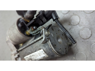 Стартер Skoda Rapid 2012-2020 1.2