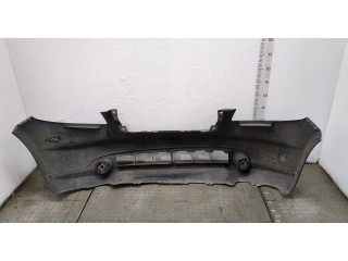 Бампер  Infiniti FX 2002-2009 передний   62022CL70J