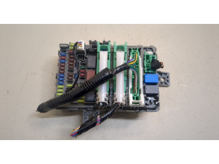 Блок предохранителей  Acura ILX 2018-2025         