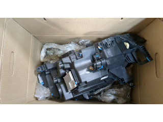 Фара передняя  Volkswagen ID.4 левая 