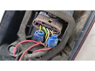 Задний фонарь     9657977080     